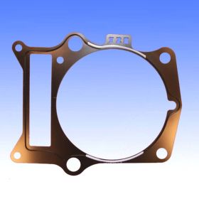 ATHENA S410485006234 Zylinderfußdichtung für Yamaha
