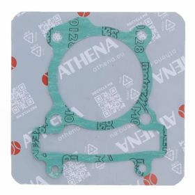 ATHENA S410485006237 CYLINDER BASE GASKET
