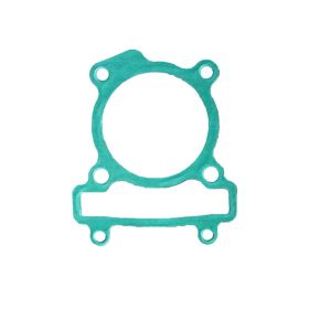 CYLINDER BASE GASKET ATHENA 735.52.82