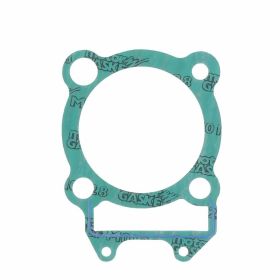 ATHENA S410485006242 Zylinderfußdichtung für Yamaha XT 250