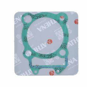 ATHENA S410485006242 Zylinderfußdichtung für Yamaha XT 250