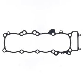 ATHENA S410485006243 Cylinder Base Gasket for Yamaha YZF/R1
