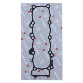 ATHENA S410485006243 Cylinder Base Gasket for Yamaha YZF/R1