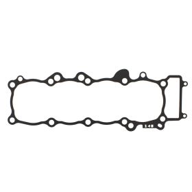 Joint de base de cylindre ATHENA S410485006243 pour Yamaha YZF-R1