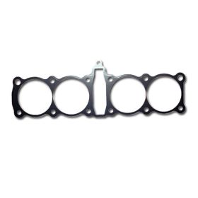 Joint de culasse ATHENA S410485006246 pour Yamaha XJR