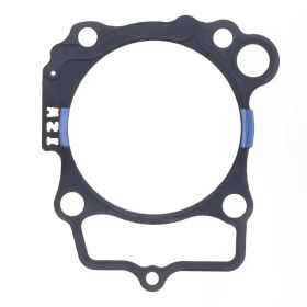 ATHENA Cylinder Base Gasket S410485006263 for Yamaha