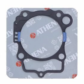 ATHENA Cylinder Base Gasket S410485006263 for Yamaha