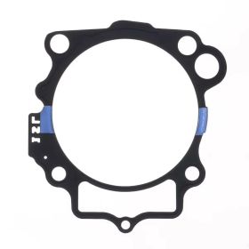 ATHENA S410485006268 Cylinder Base Gasket for Yamaha