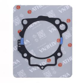 ATHENA S410485006268 Cylinder Base Gasket for Yamaha