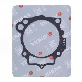 ATHENA Cylinder Base Gasket S410485006272 thickness 0.5mm for Yamaha