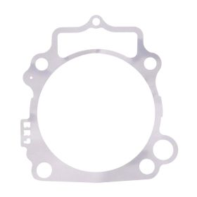 GUARNIZIONE BASE CILINDRO 0.1 MM