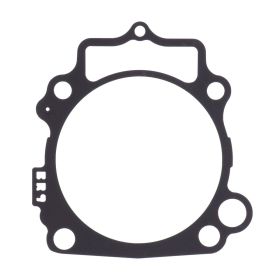 ZYLINDERFUßDICHTUNG S410485006287 0.3 MM
