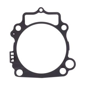 ZYLINDERFUßDICHTUNG S410485006289 0.5 MM