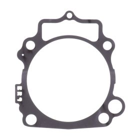 ATHENA S410485006290 0.6 MM CYLINDER BASE GASKET