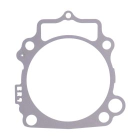 ZYLINDERFUßDICHTUNG S410485006291 0.8 MM