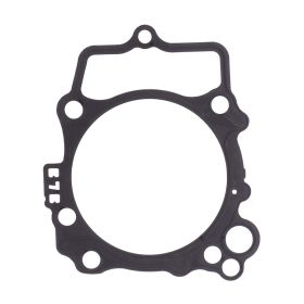 ZYLINDERFUßDICHTUNG S410485006292 0.3 MM