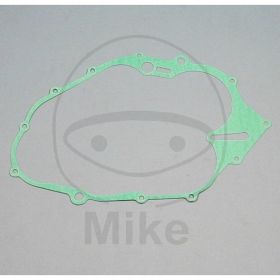 ATHENA S410485008001 CLUTCH COVER GASKET