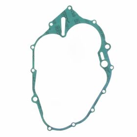 Joint de couvercle d'embrayage ATHENA S410485008001 pour Yamaha