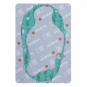 ATHENA S410485008003 Dichtungsdeckel für Yamaha
