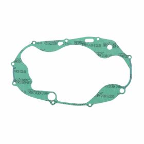 ATHENA S410485008003 Kupplungsdeckeldichtung für Yamaha