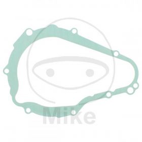 ATHENA S410485008004 CLUTCH COVER GASKET