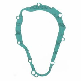 ATHENA Motorblock-Dichtung S410485008004 für Yamaha/CPI