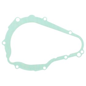 Joint de couvercle d'alternateur ATHENA S410485008004 pour Yamaha XS