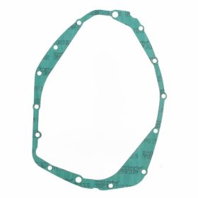 Guarnizione carter motore ATHENA S410485008005 per Yamaha/CPI