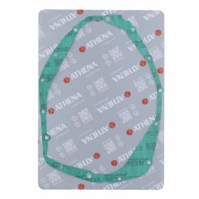 Guarnizione carter motore ATHENA S410485008005 per Yamaha/CPI
