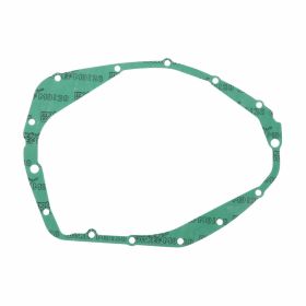 ATHENA S410485008005 Kupplungsdeckeldichtung für Yamaha XS