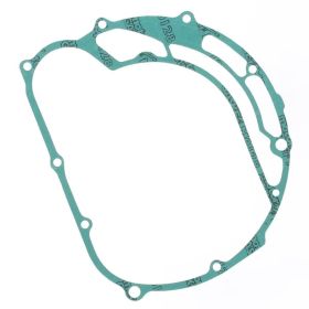 ATHENA S410485008006 Kupplungsdeckeldichtung für Yamaha