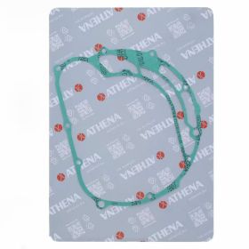 ATHENA S410485008006 Kupplungsdeckeldichtung für Yamaha