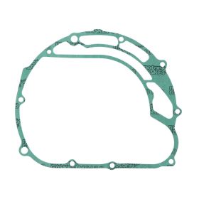 ATHENA S410485008006 Kupplungsdeckeldichtung für Yamaha XJ