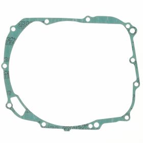 ATHENA S410485008007 Kupplungsdeckeldichtung für Yamaha