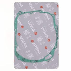 ATHENA S410485008007 Kupplungsdeckeldichtung für Yamaha