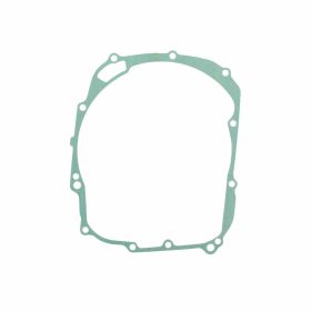 ATHENA S410485008007 Kupplungsdeckeldichtung für Yamaha