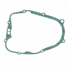 ATHENA S410485008009 Kupplungsdeckeldichtung für Yamaha