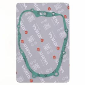 ATHENA S410485008009 Kupplungsdeckeldichtung für Yamaha