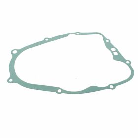 ATHENA S410485008009 Kupplungsdeckeldichtung für Yamaha