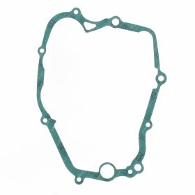 ATHENA S410485008010 Kupplungsdeckeldichtung für Yamaha/Derbi
