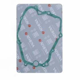 ATHENA S410485008010 Kupplungsdeckeldichtung für Yamaha/Derbi