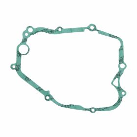 ATHENA S410485008010 Kupplungsdeckeldichtung für Yamaha