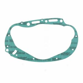 ATHENA S410485008012 engine cover gasket for Yamaha