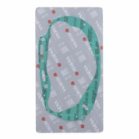 ATHENA S410485008012 engine cover gasket for Yamaha