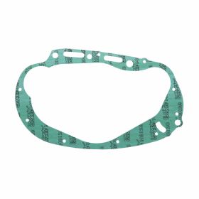 ATHENA S410485008012 Kupplungsdeckeldichtung für Yamaha XS