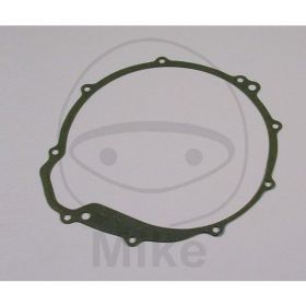 ATHENA S410485008015 CLUTCH COVER GASKET