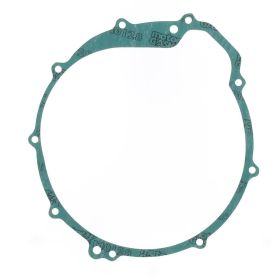 ATHENA S410485008015 Clutch Cover Gasket for Yamaha