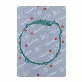 ATHENA S410485008015 Clutch Cover Gasket for Yamaha