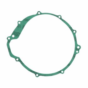 ATHENA S410485008015 Kupplungsdeckeldichtung für Yamaha