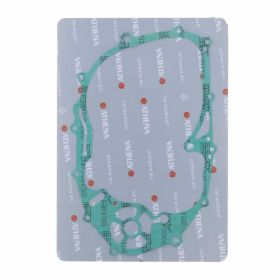 ATHENA S410485008016 Kupplungsdeckeldichtung für Yamaha
